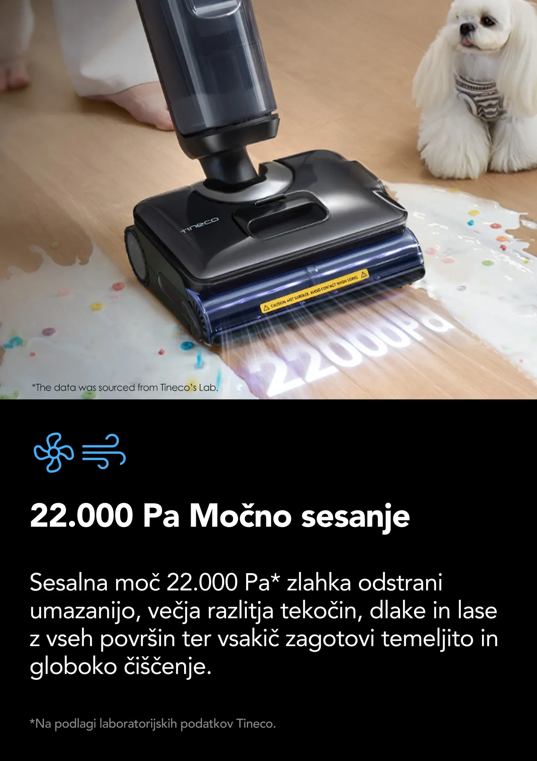 Tineco S7 Pro Stretch Steam SLO 06 scaled