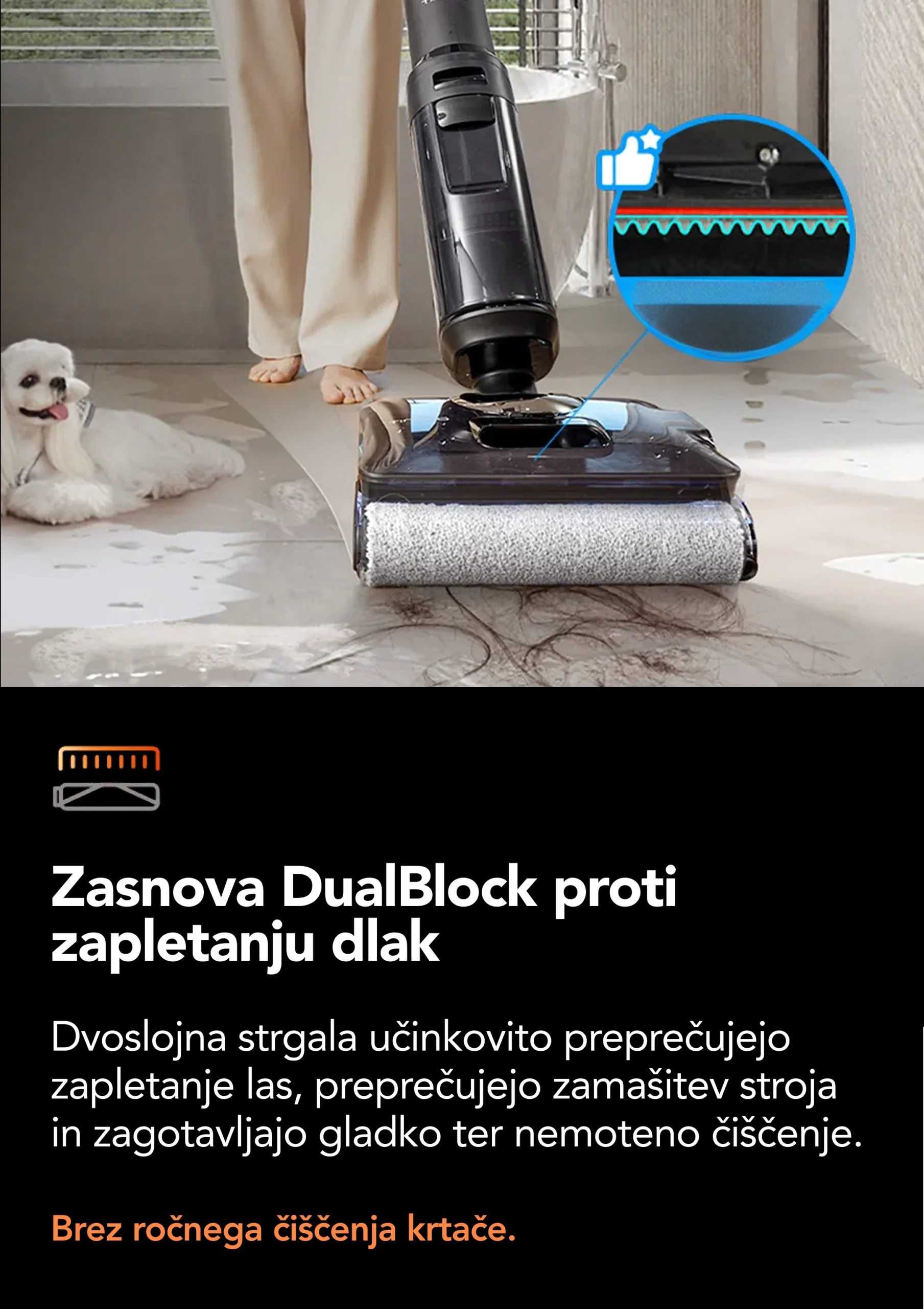 Tineco S7 Pro Stretch Steam SLO 08 scaled