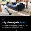 Tineco i6 Stretch Plus SLO 05 1
