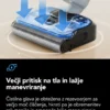 Tineco i6 Stretch Plus SLO 09 1