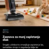 Tineco i6 Stretch Plus SLO 10 1