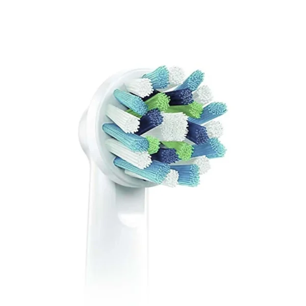 Nastavki za klasične ščetke