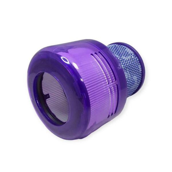 HEPA filter za Dyson V11 Outsize