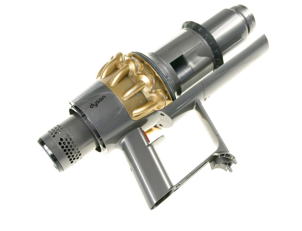 Dyson V11 glavna enota s ciklonom