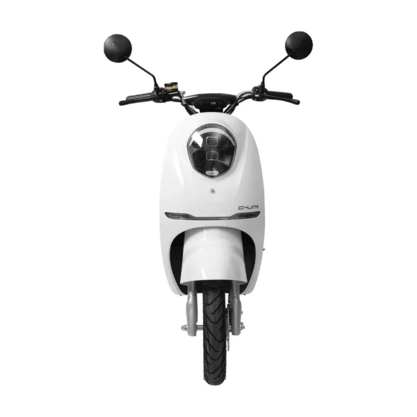 Yadea C Umi Elektricni skuter 6 eVolt 5dc30d45 9467 406c bb1b 82443cc6a942