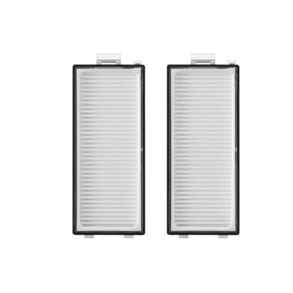 HEPA filter za Roborock Saros Z70, 2 kosa