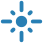 beljenje icon