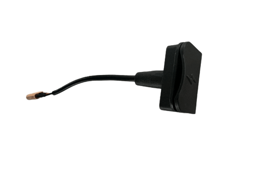 Polnilni priključek za električni skiro Kukirin G2 Max