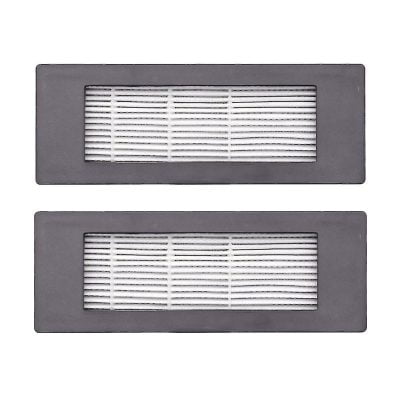 combo filter 1118 1138