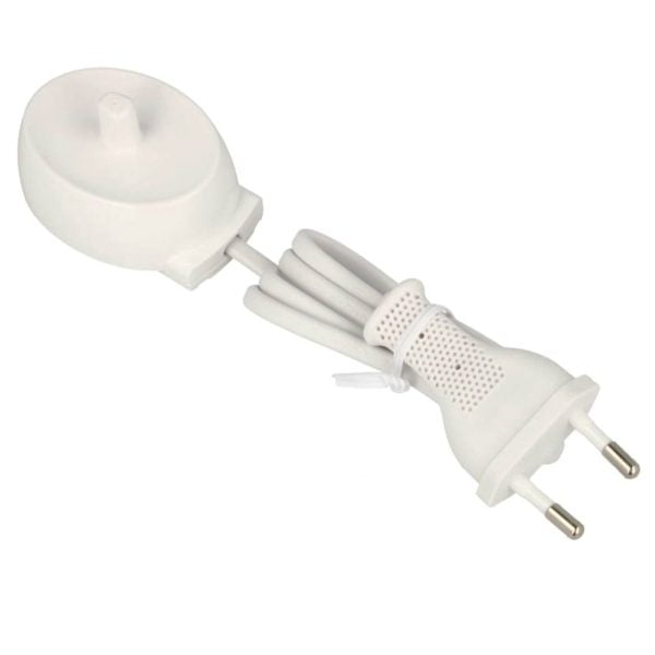 Rezervni deli in dodatki za klasično serijo Oral-B