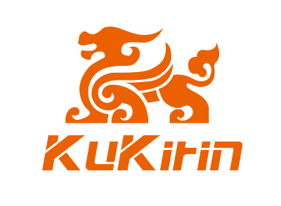 Kukirin električni skiroji