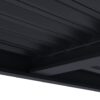 detailed picture intro duo 1 1 4