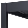 detailed picture intro duo 2 1 2