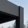 detailed picture intro duo 2 3