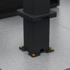 detailed picture intro duo 7 1