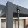 detailed picture intro plus 1 1