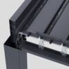 detailed picture intro plus 6 2