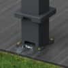 detailed picture intro plus 7 2