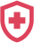 dlesni icon
