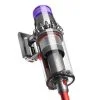 Dyson