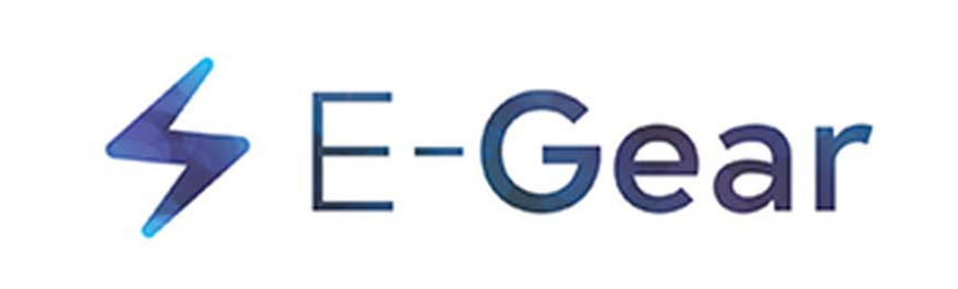 E-Gear