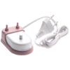 Philips Sonicare™ HealthyWhite polnilna postaja, rozasta