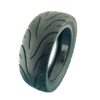 MS Energy Flare guma 10x2,7-6.5