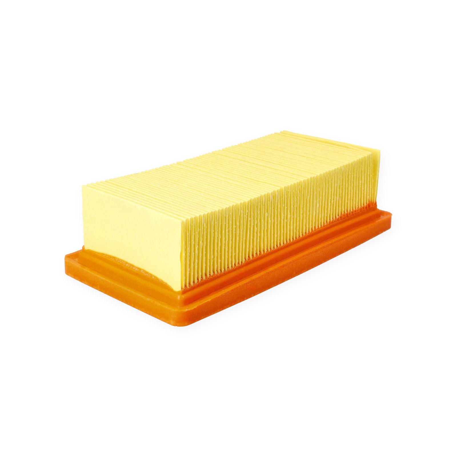 hepa filter karcher wd4 wd5 wd6 mv4 mv5 mv6