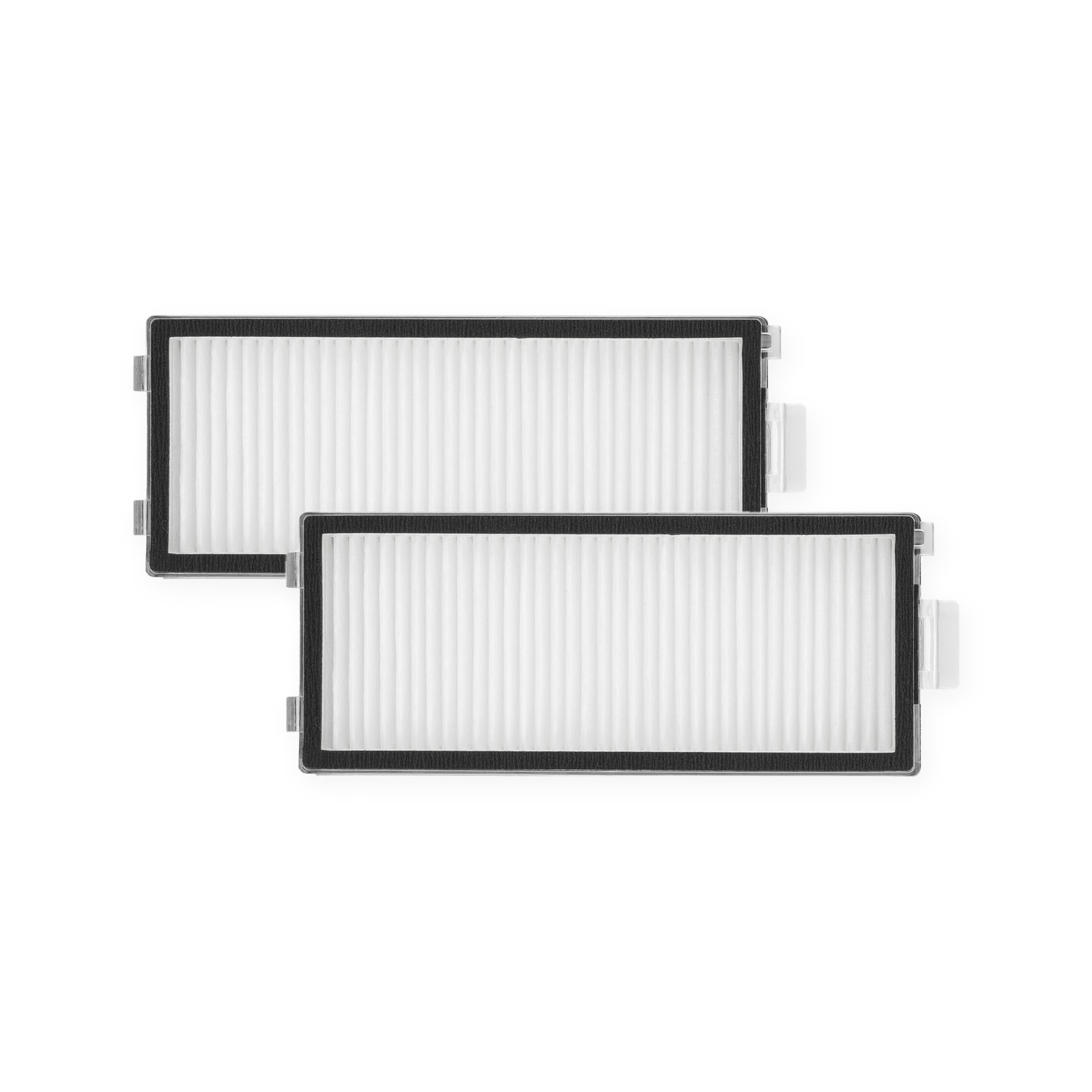 hepa filter roborock qrevo curv 2 flow 2 kosa