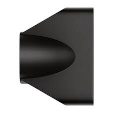 Koncentratorski nastavak za sušilo za kosu Dyson Supersonic r™