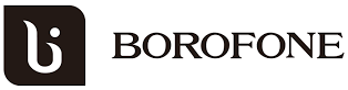 Borofone