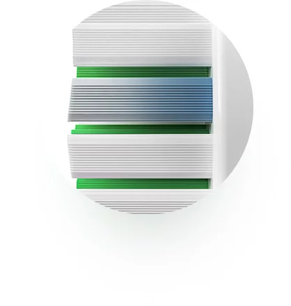 indikator_crcl indikator crcl