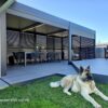 intro duo 7 2x3 6 volne stojici 3 1