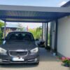intro plus 4x3 volne spojeno 2