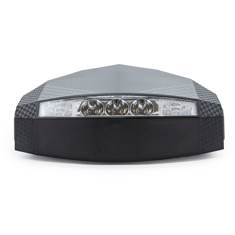 Zaslon (display) za električni skiro Kukirin G3