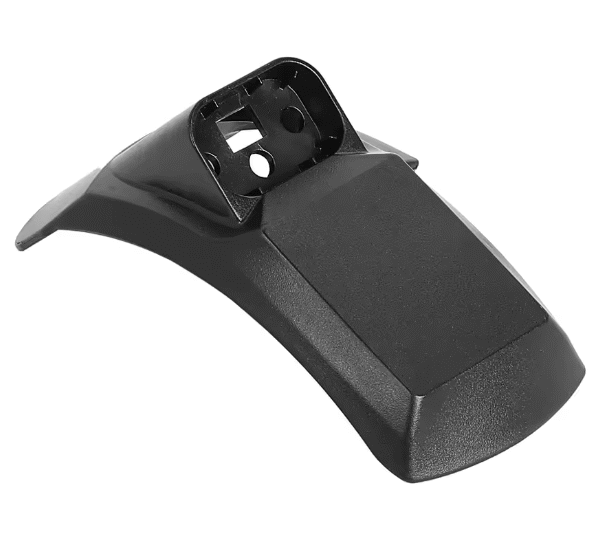 Zadnji blatnik za električni skiro Kukirin G2 Pro (2024)