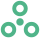 medzobni icon