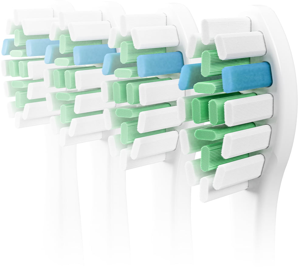 ultrasonic_prowhite_bg01 mobile bg