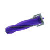 narwal mainbrush.big