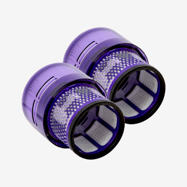 omniglide2x