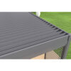 pergola wall destail vs 3x4m 2