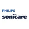 Philips Sonicare