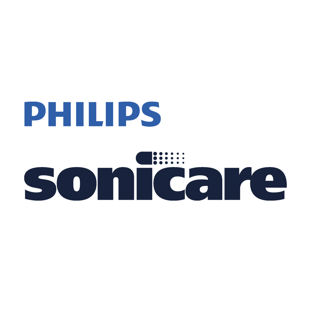 Philips Sonicare