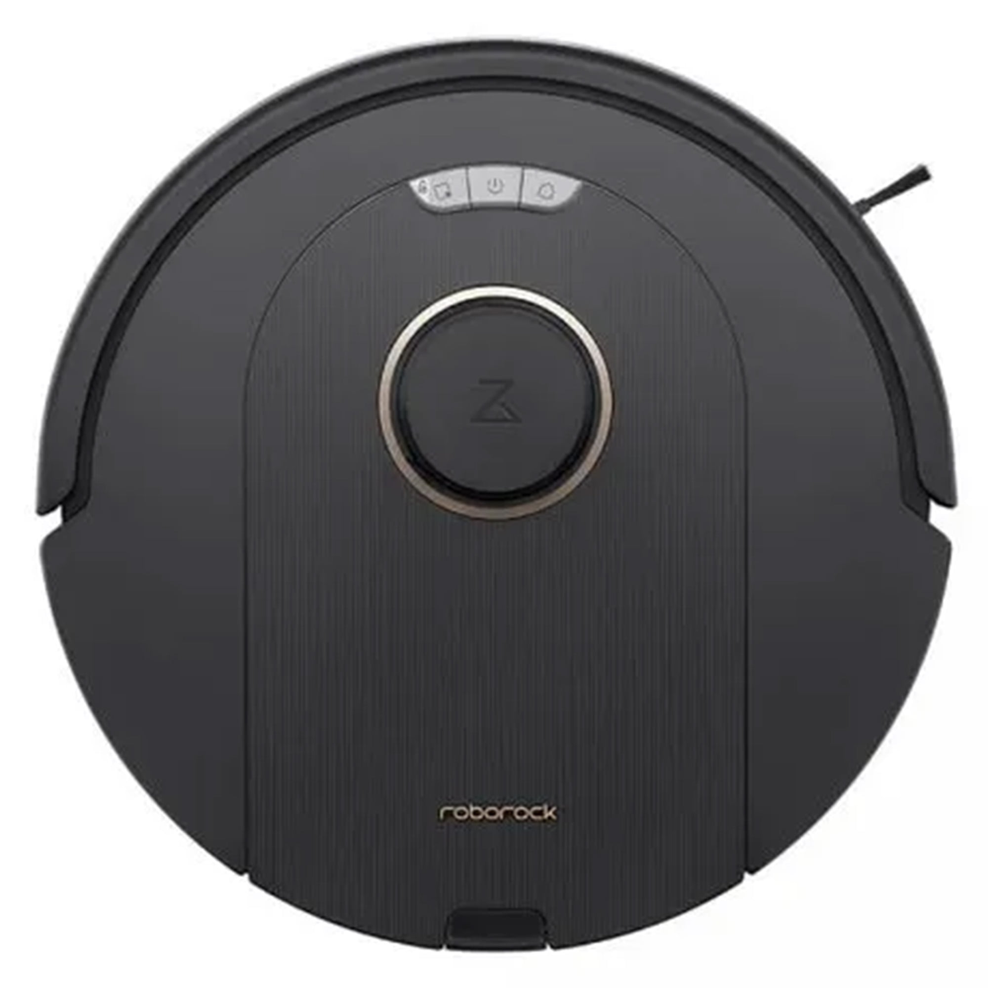 Roborock Q5 serija