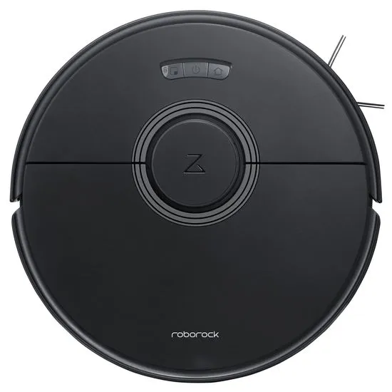 Roborock Q7 serija
