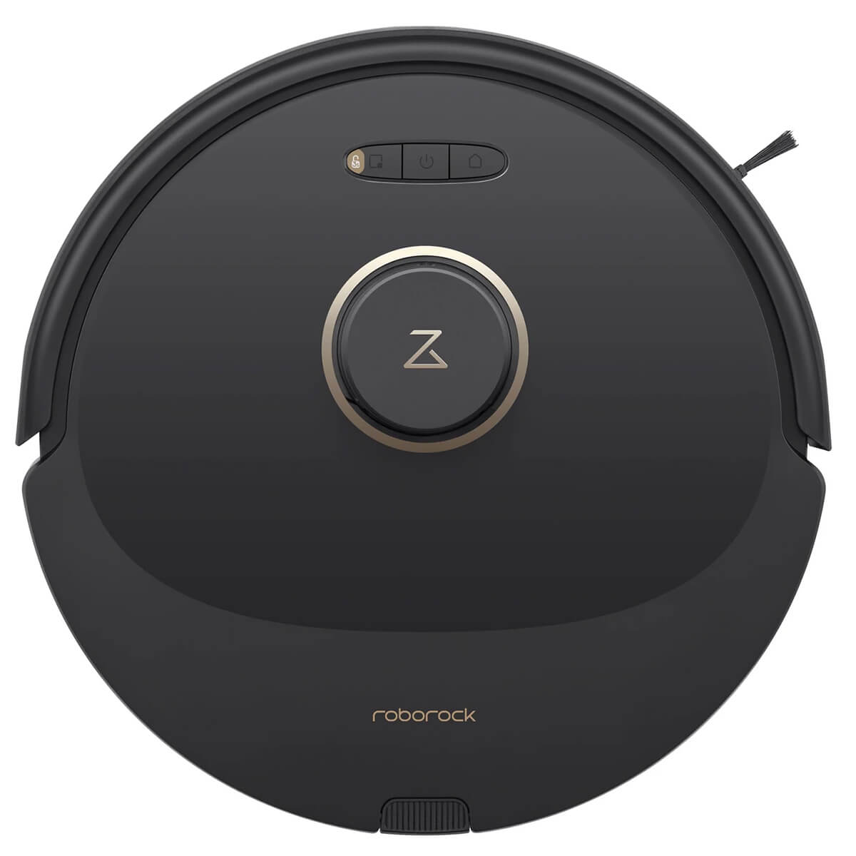 Roborock Q8 serija