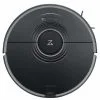Roborock