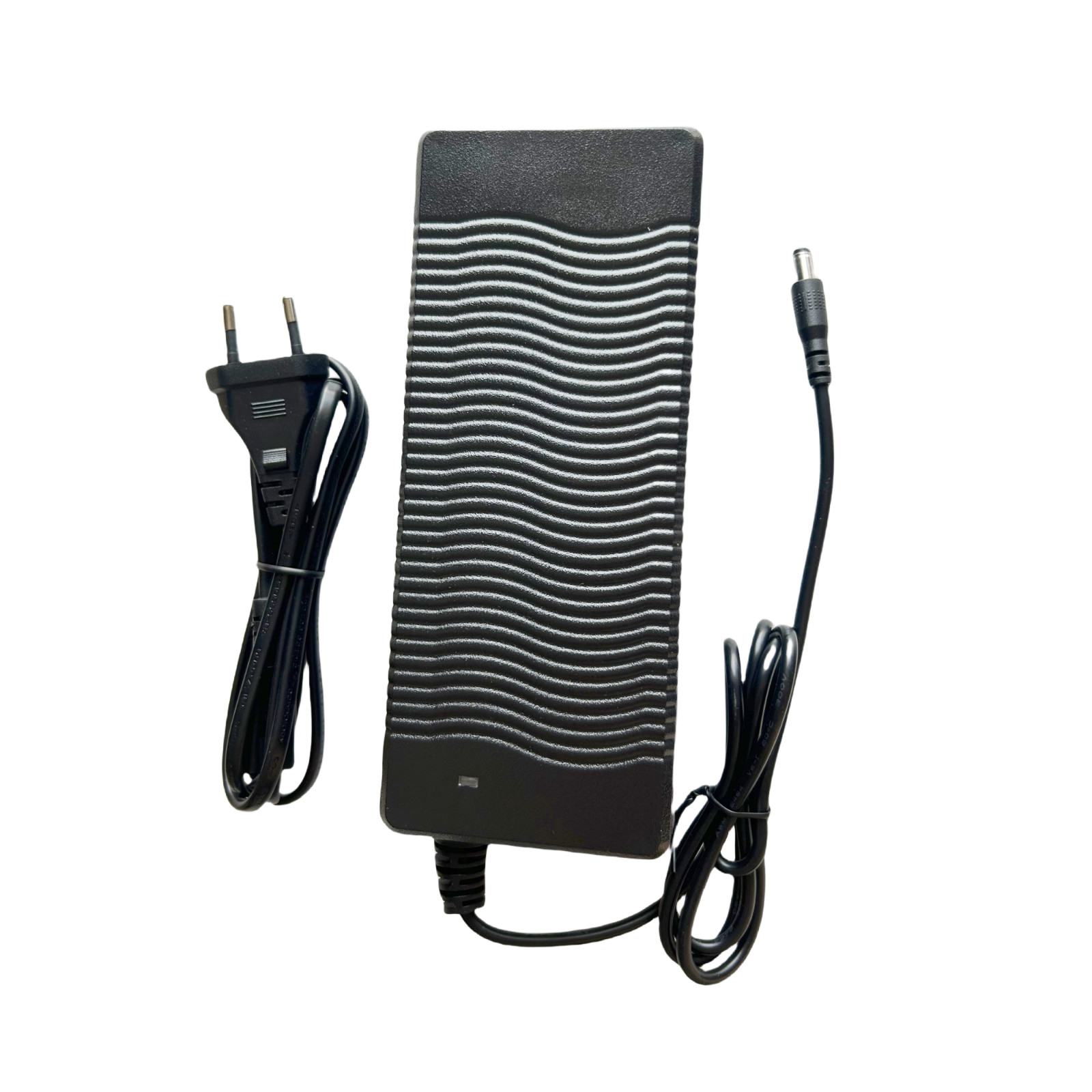 Originalni punjač 67,2 V / 2 A za električni romobil KuKirin G4 2026