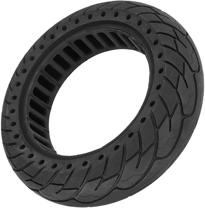 segway g30
