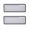 HEPA filter za Narwal Freo X Ultra/ Z Ultra/ X Plus, 2 kosa